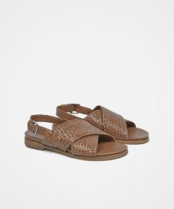 Athensurban.shopc5c5343f52 4