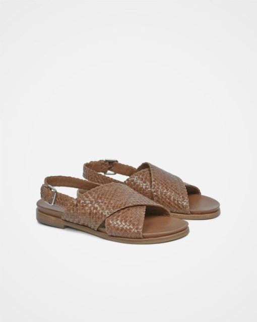 Athensurban.shopc5c5343f52 4