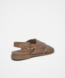 Athensurban.shopc5c5343f52 5