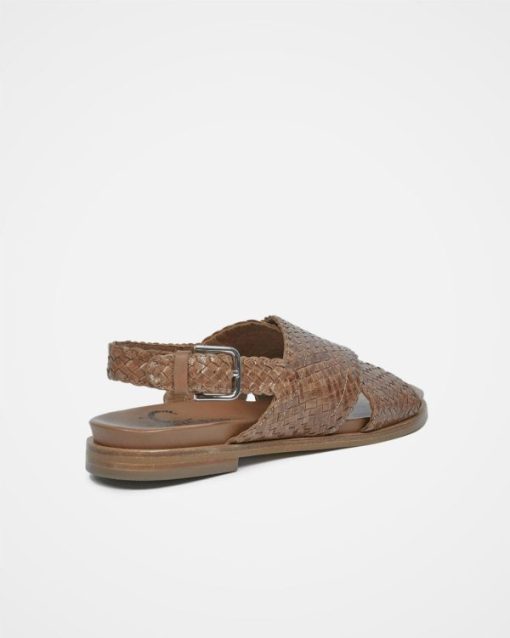 Athensurban.shopc5c5343f52 5