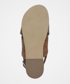 Athensurban.shopc5c5343f52 7