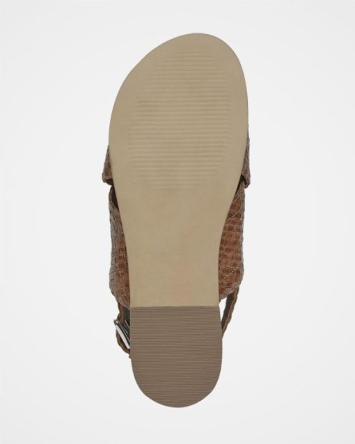 Athensurban.shopc5c5343f52 7