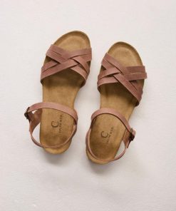 Athensurban.shopc5e07bb881 1