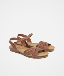 Athensurban.shopc5e07bb881 2