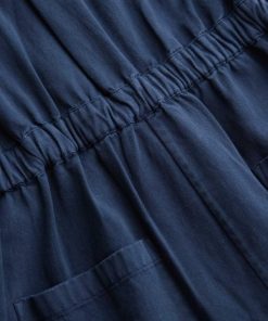 Athensurban.shopc60206b72d 5