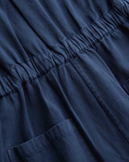 Athensurban.shopc60206b72d 5