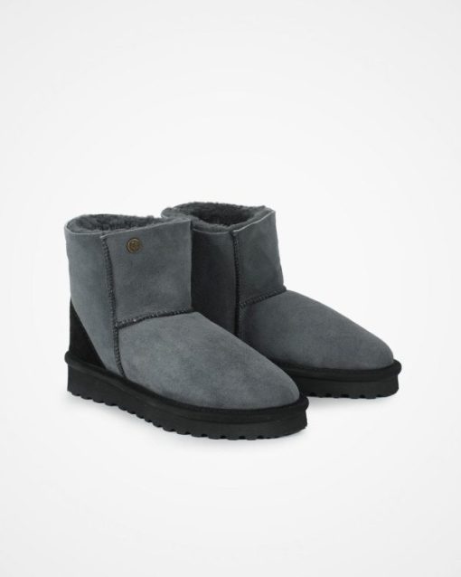 Athensurban.shopc607b37094 1