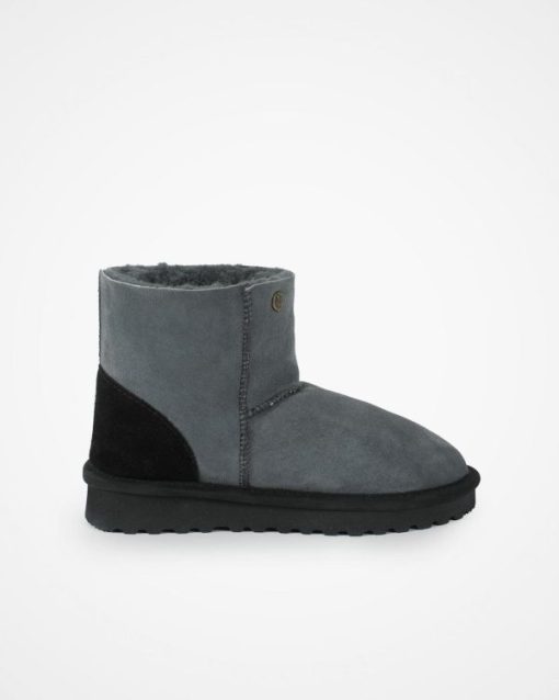 Athensurban.shopc607b37094 2
