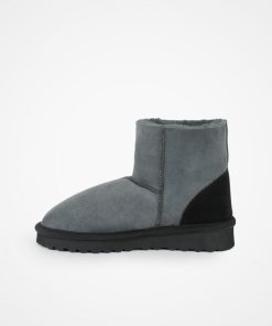 Athensurban.shopc607b37094 3