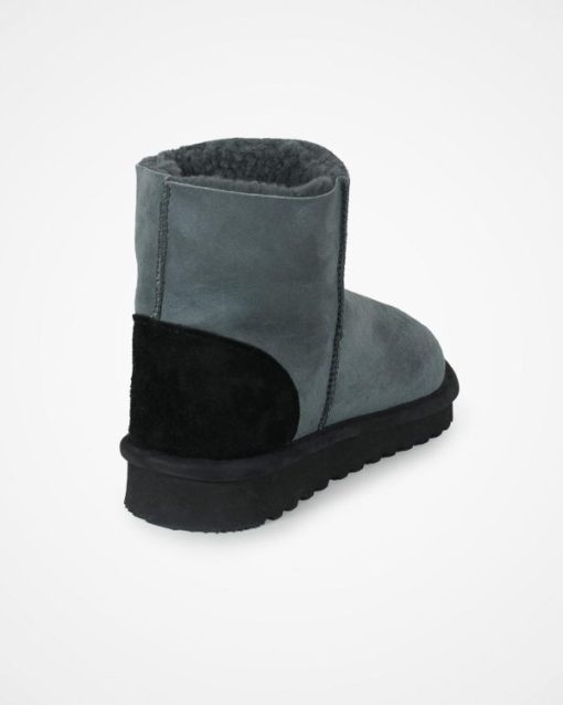 Athensurban.shopc607b37094 4