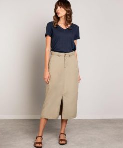 Athensurban.shopc60b91c412 1