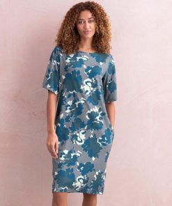 Athensurban.shopc6483adc11 8