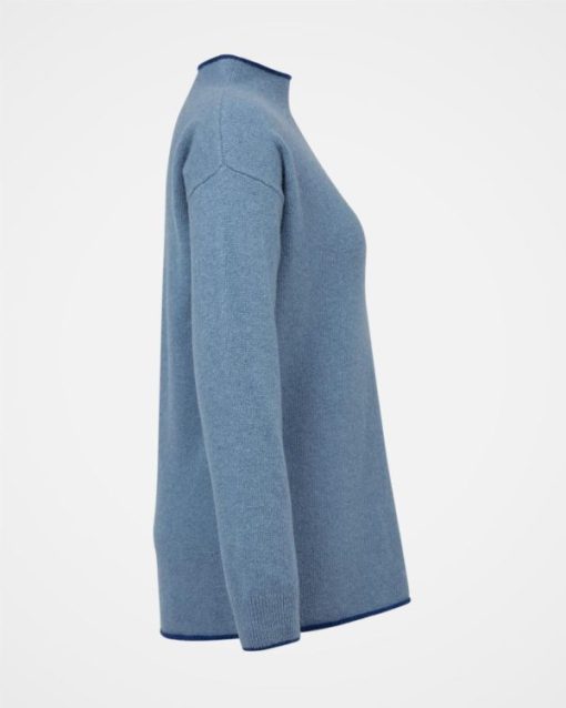 Athensurban.shopc7948013d1 5