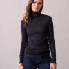 Athensurban.shopc80571c14e 1