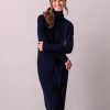 Athensurban.shopc836fc26d2 1