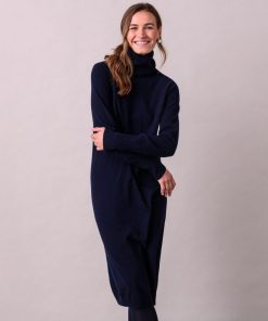 Athensurban.shopc836fc26d2 1