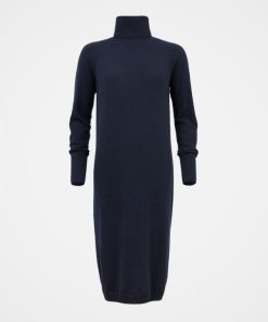Athensurban.shopc836fc26d2 2