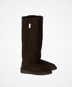 Athensurban.shopc8449c7fea 3