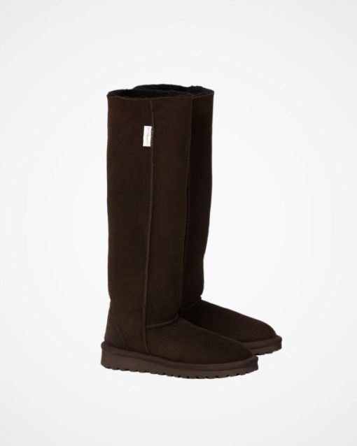 Athensurban.shopc8449c7fea 3