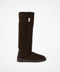 Athensurban.shopc8449c7fea 4