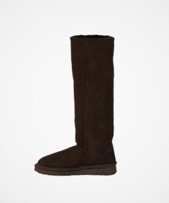 Athensurban.shopc8449c7fea 5