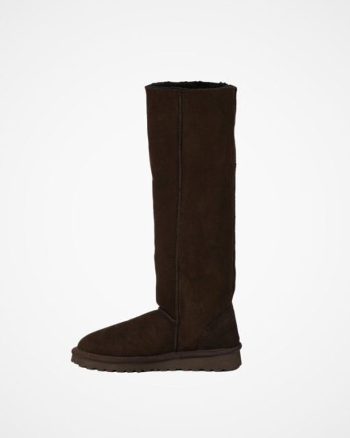 Athensurban.shopc8449c7fea 5