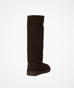 Athensurban.shopc8449c7fea 6