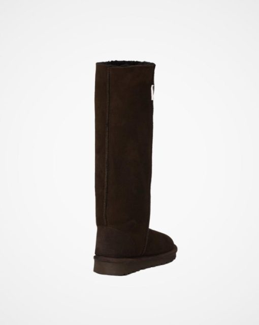 Athensurban.shopc8449c7fea 6
