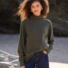 Athensurban.shopc8743f472d 1