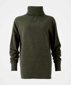 Athensurban.shopc8743f472d 3