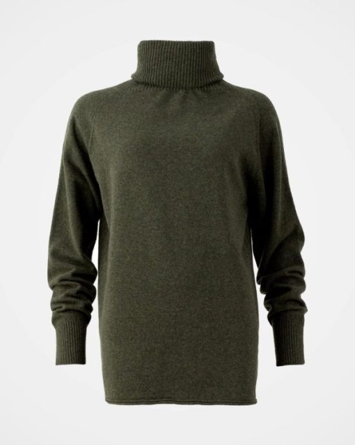 Athensurban.shopc8743f472d 3