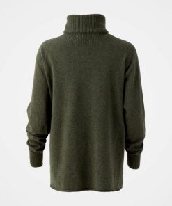 Athensurban.shopc8743f472d 4