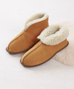 Athensurban.shopc8b1f55d6d 1