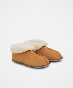 Athensurban.shopc8b1f55d6d 2