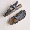 Athensurban.shopc8f502fa88 1