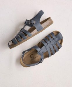 Athensurban.shopc8f502fa88 1