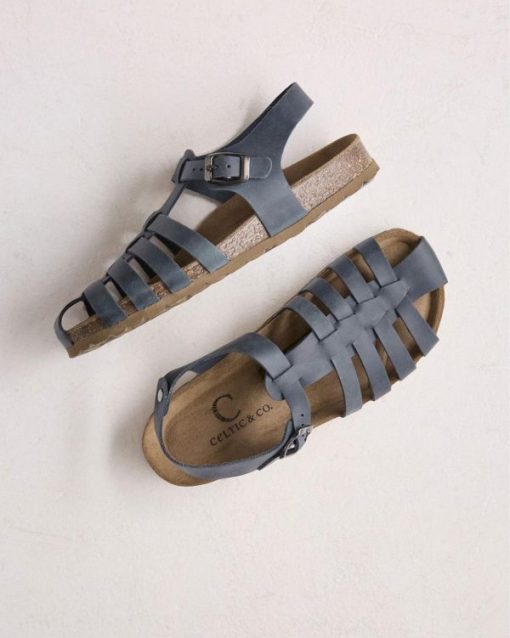 Athensurban.shopc8f502fa88 1