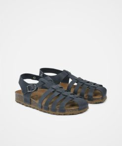 Athensurban.shopc8f502fa88 2