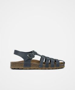 Athensurban.shopc8f502fa88 3