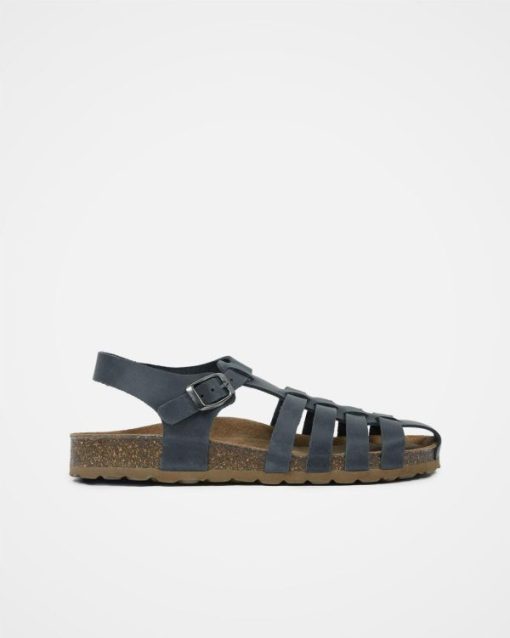 Athensurban.shopc8f502fa88 3