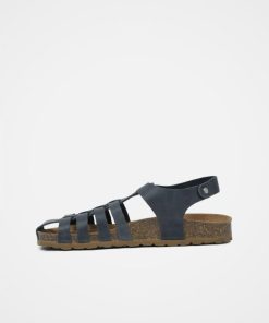 Athensurban.shopc8f502fa88 4