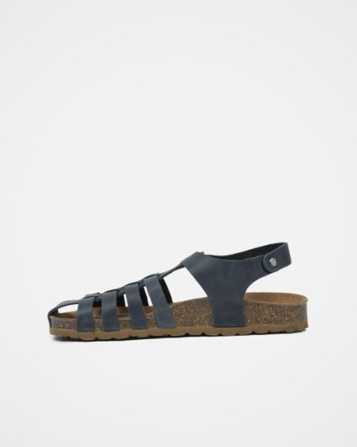 Athensurban.shopc8f502fa88 4
