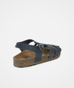 Athensurban.shopc8f502fa88 5