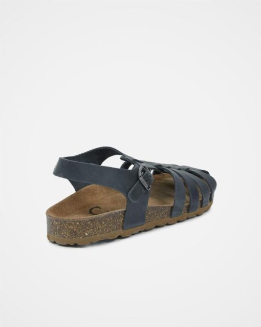 Athensurban.shopc8f502fa88 5