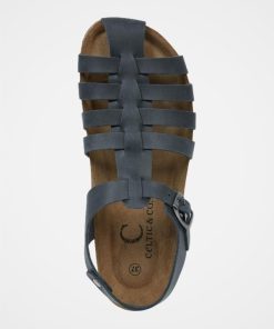 Athensurban.shopc8f502fa88 6