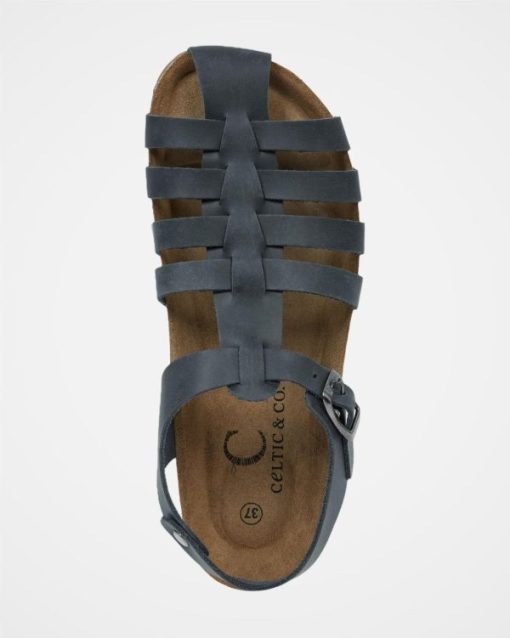 Athensurban.shopc8f502fa88 6