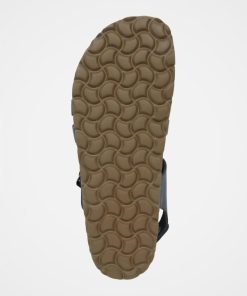 Athensurban.shopc8f502fa88 7