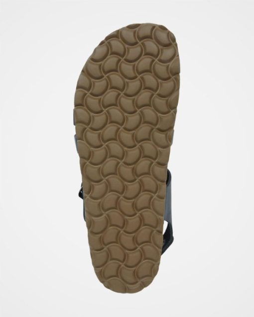 Athensurban.shopc8f502fa88 7
