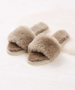Athensurban.shopc95aa18933 1