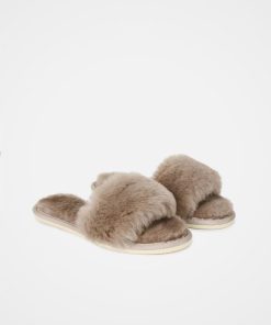 Athensurban.shopc95aa18933 2